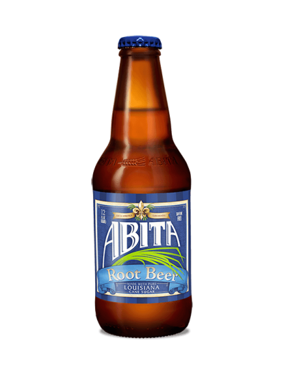 bottle__0002_rootbeer-3__slide.png