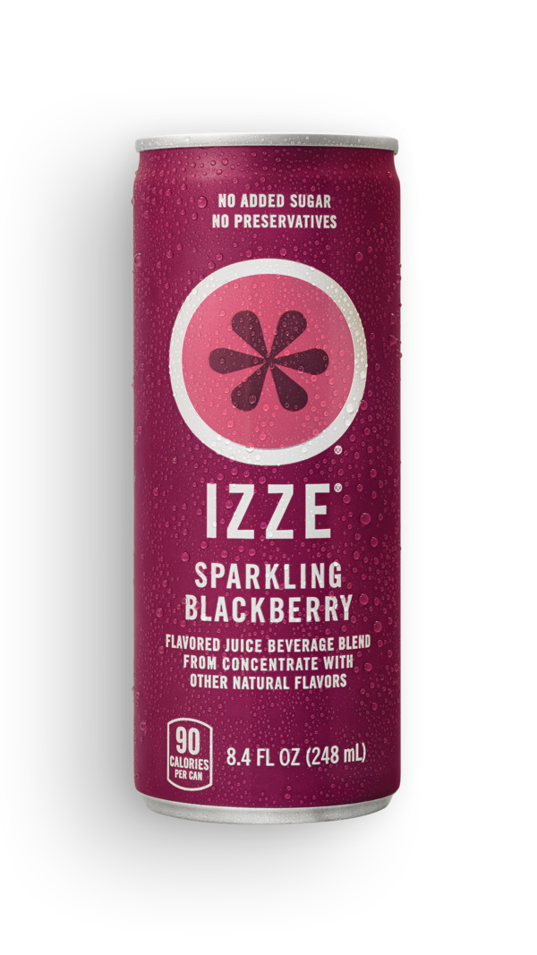 Blackberry_Can_Shadow_600x_74dfd70d-cbd6-47c9-8920-aee46db425ac.png
