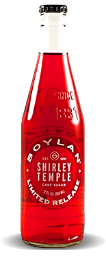 Boylan-Bottleworks-Shirley-Temple-Seasonal-Release.png