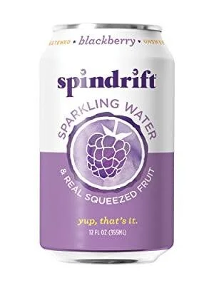 42079595-0fb8-4f18-992f-3867d2878cbd.__CR125_0_750_1000_PT0_SX300_V1.jpg