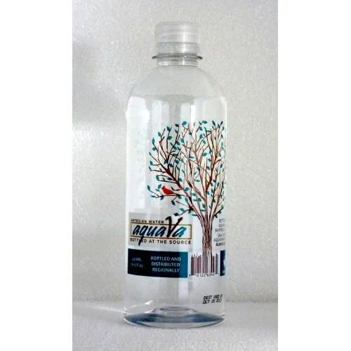 Aqua-VA-500x500.jpg