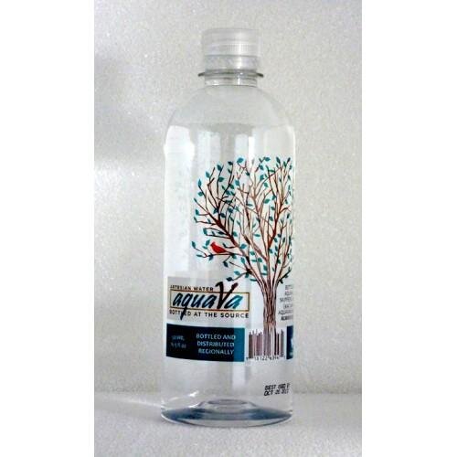 AquaVa, 1 L