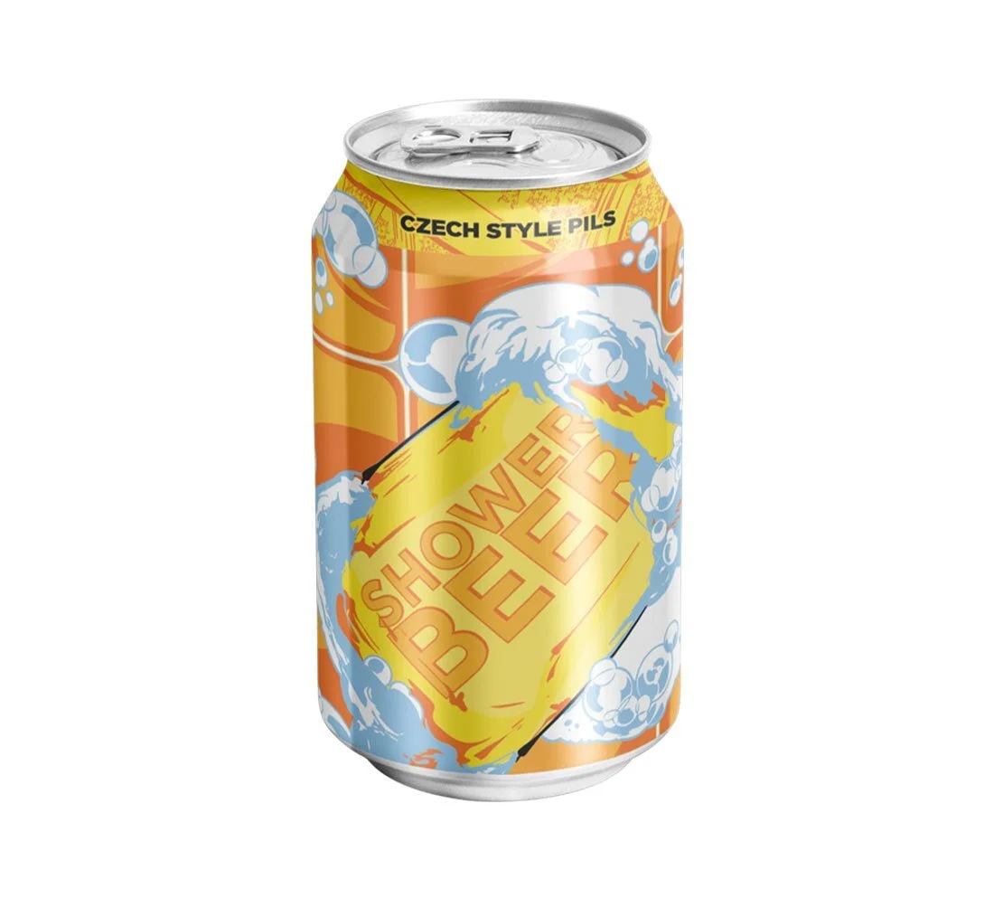 ShowerBeer-ChampionShop.jpg