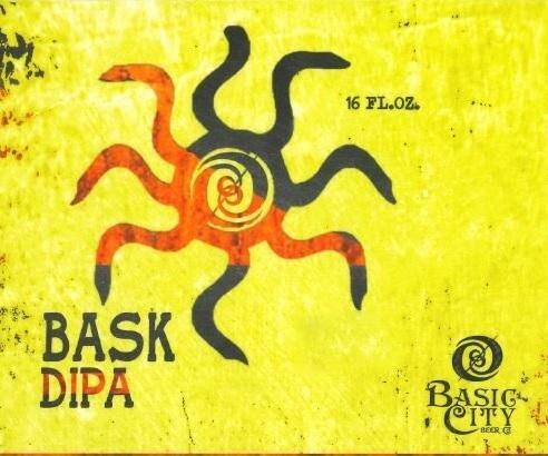 Bask DIPA (Single)