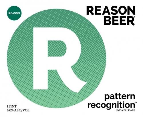 Pattern Recognition (Single)