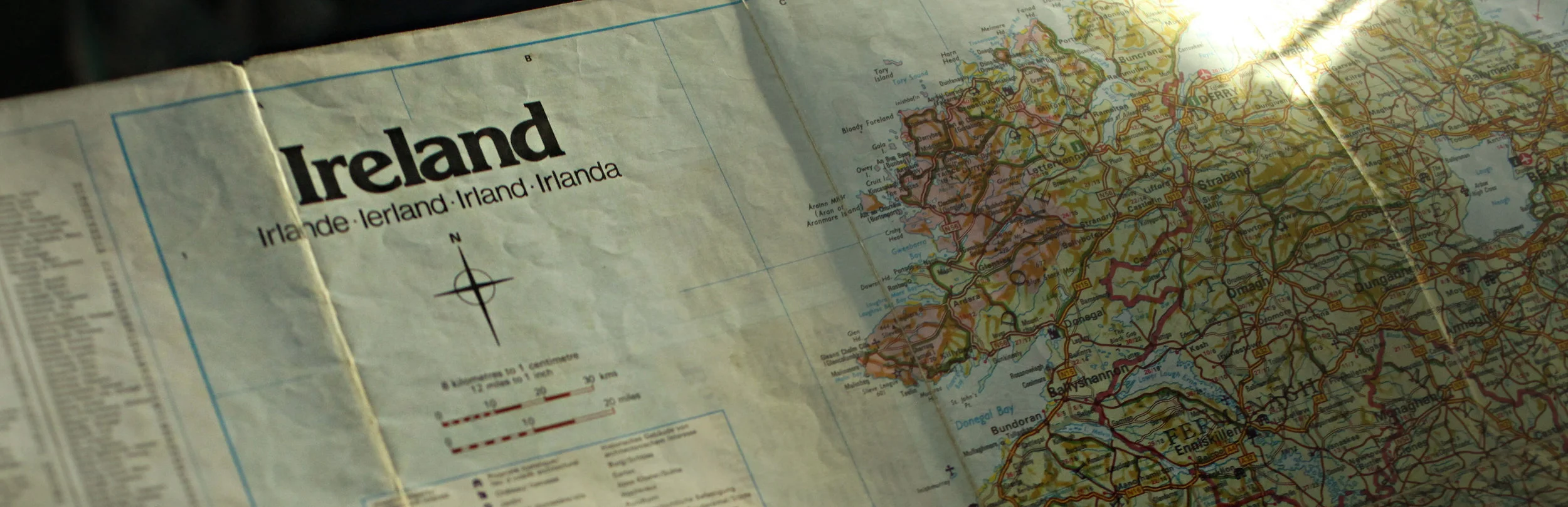 Map of Ireland.jpg