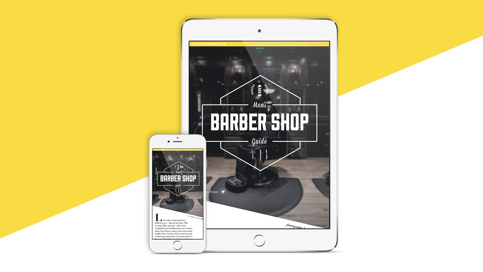 1802_Portfolio_Left-Right-Media_Barber_1.png