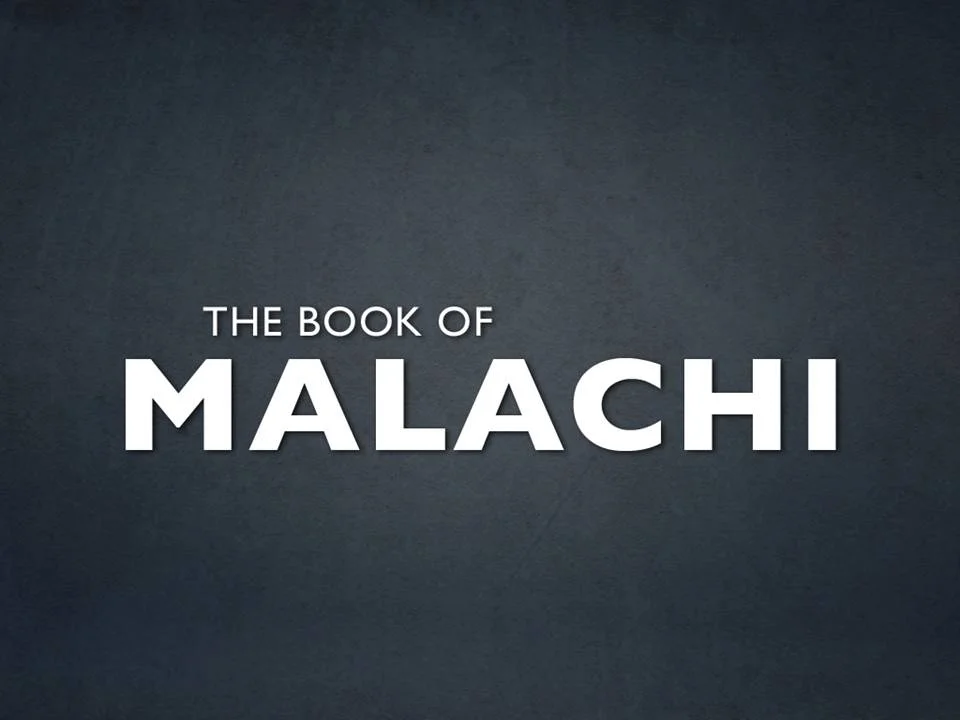 Malachi.jpg