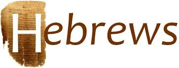 hebrews.jpg
