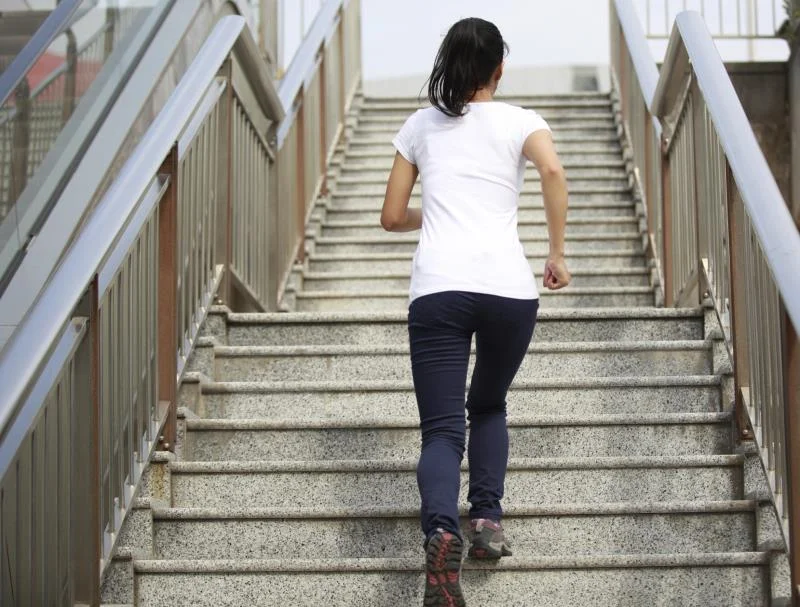 Steps.jpg