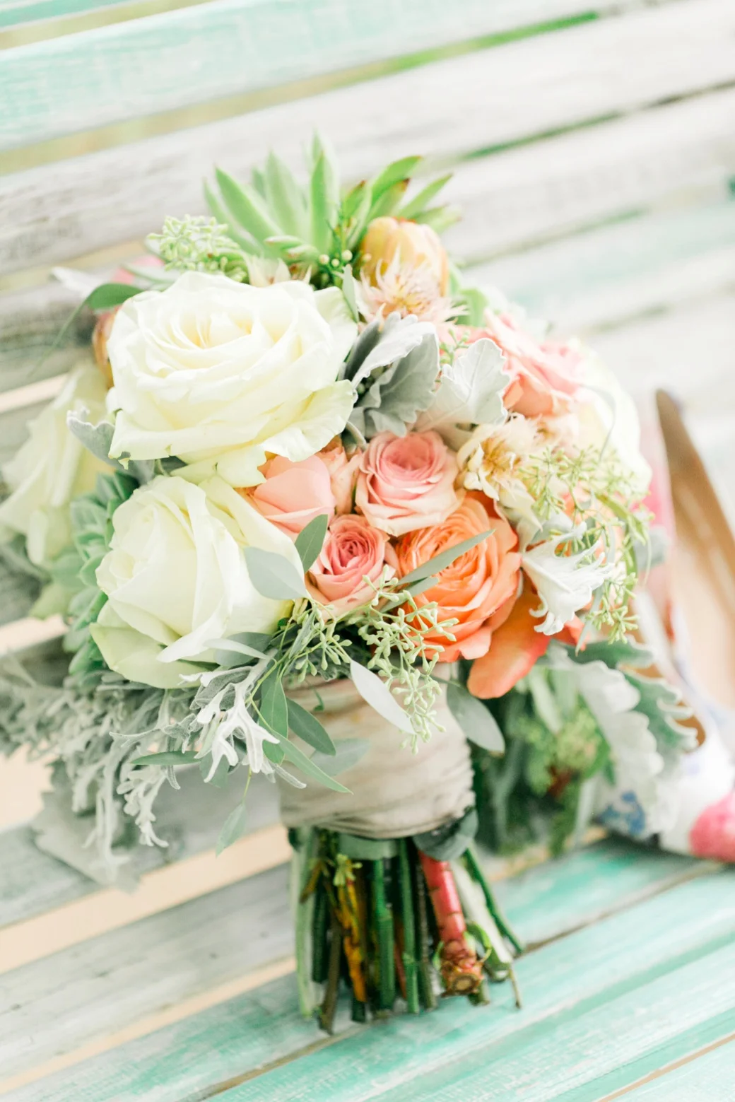 pecan-springs-ranch-wedding-pictures_0341.jpg