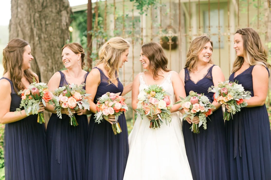 pecan-springs-ranch-wedding-pictures_0359.jpg