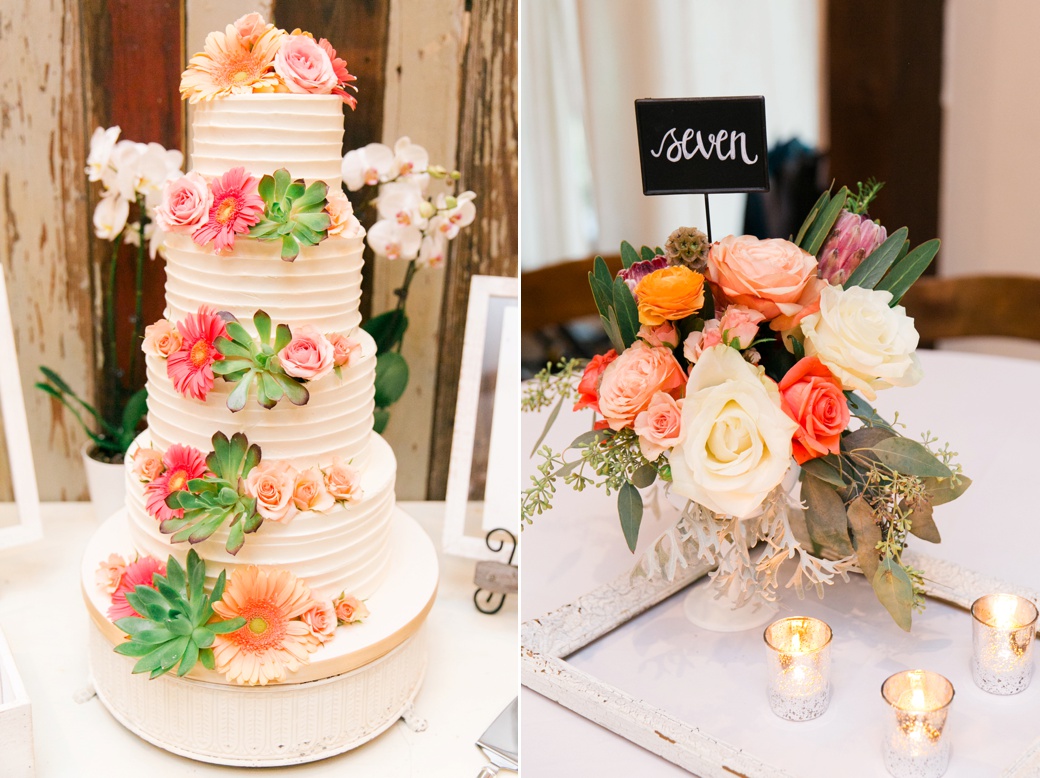 pecan-springs-ranch-wedding-pictures_0389.jpg