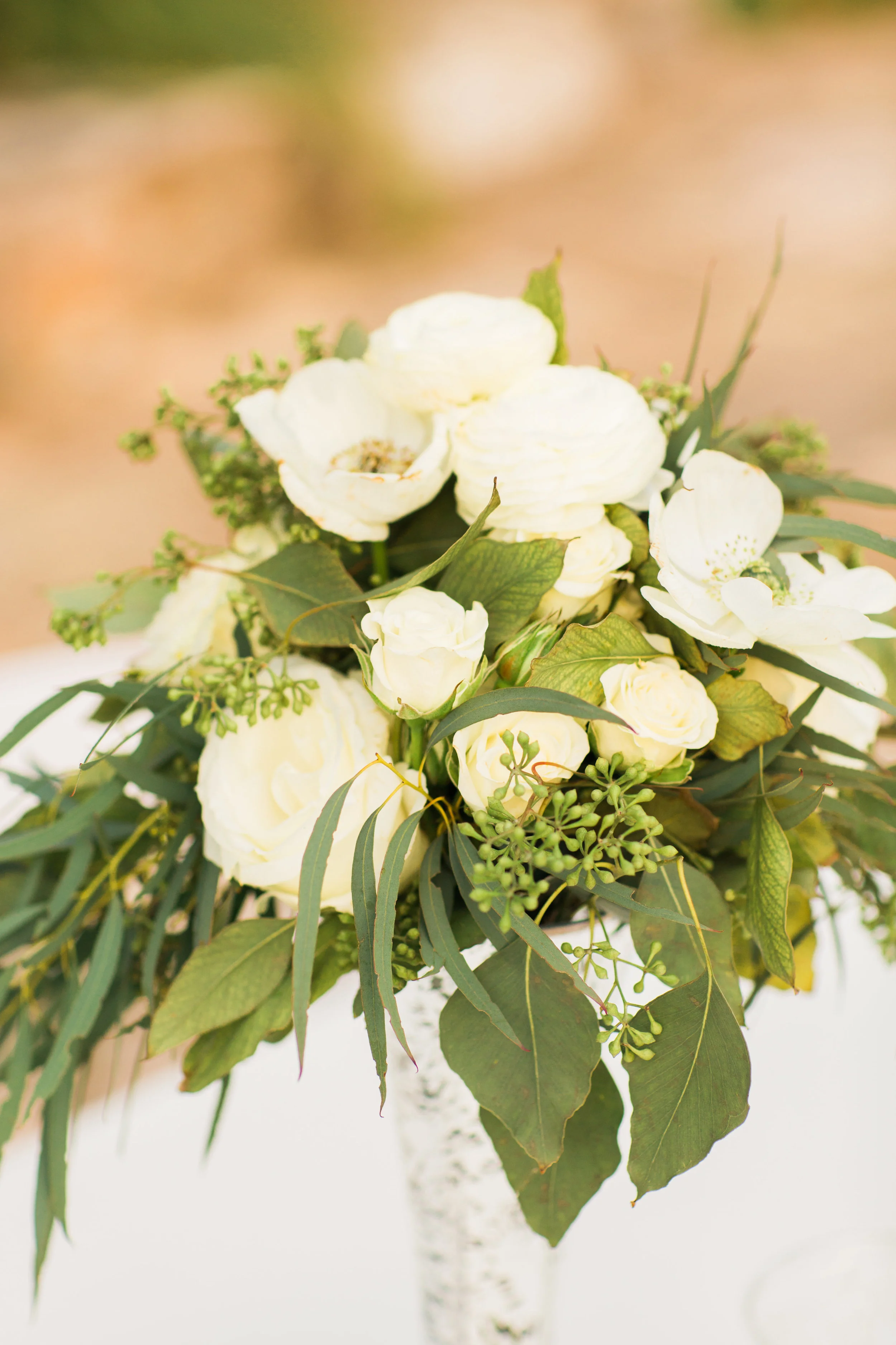 Heather Ryan-Reception-0013.jpg