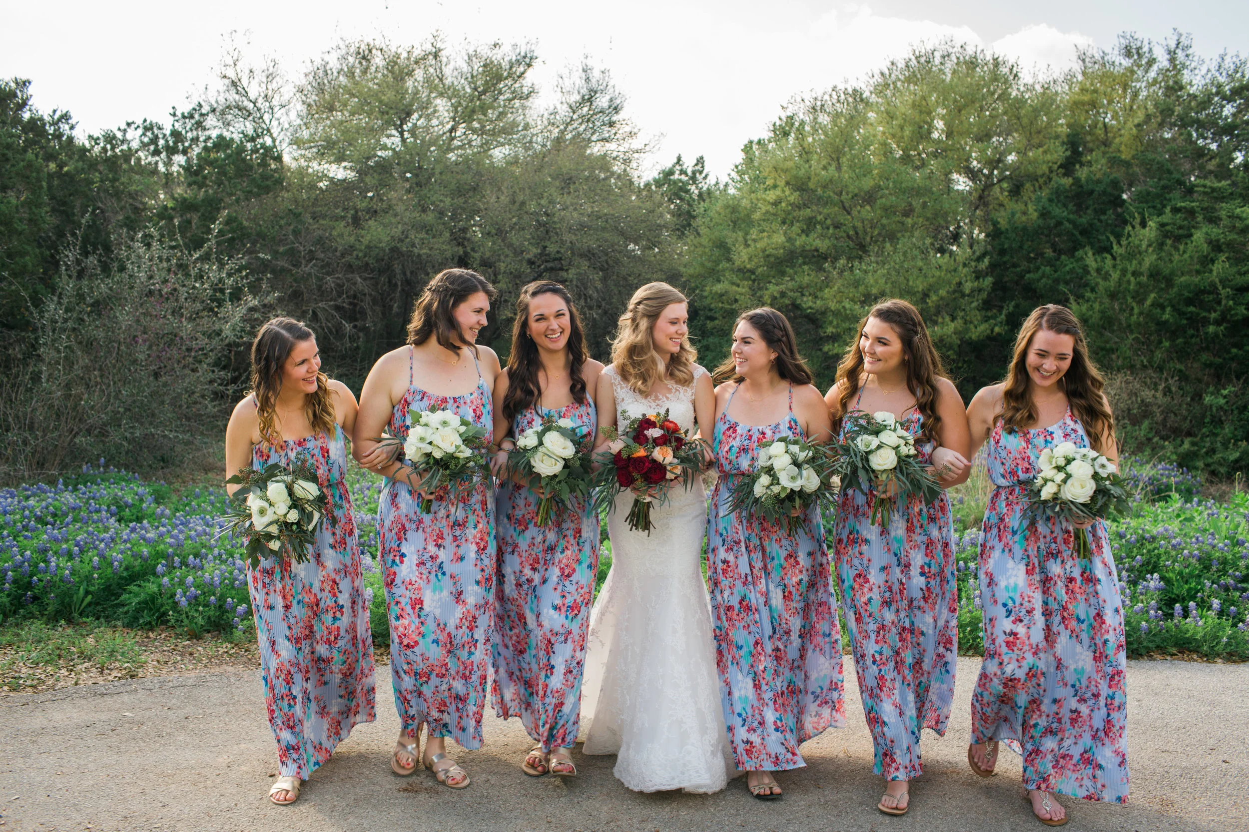 Heather Ryan-WeddingPreview-0038.jpg