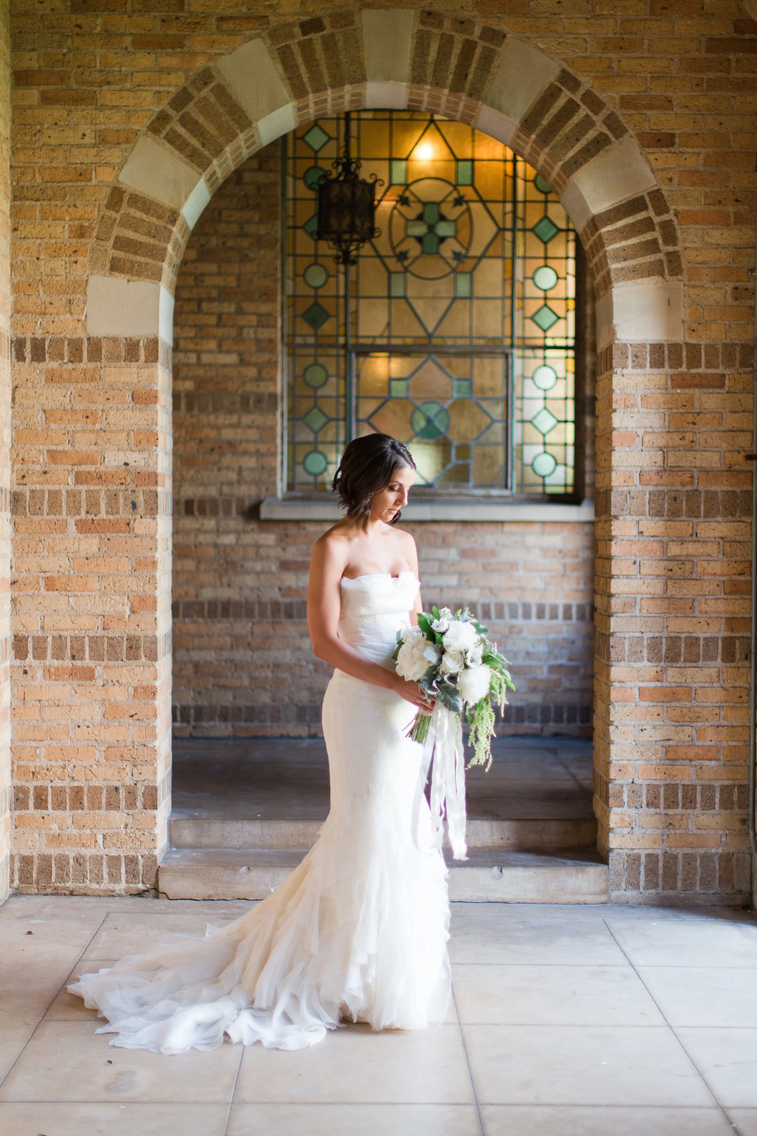 Tessa_Jonathan-207.jpg