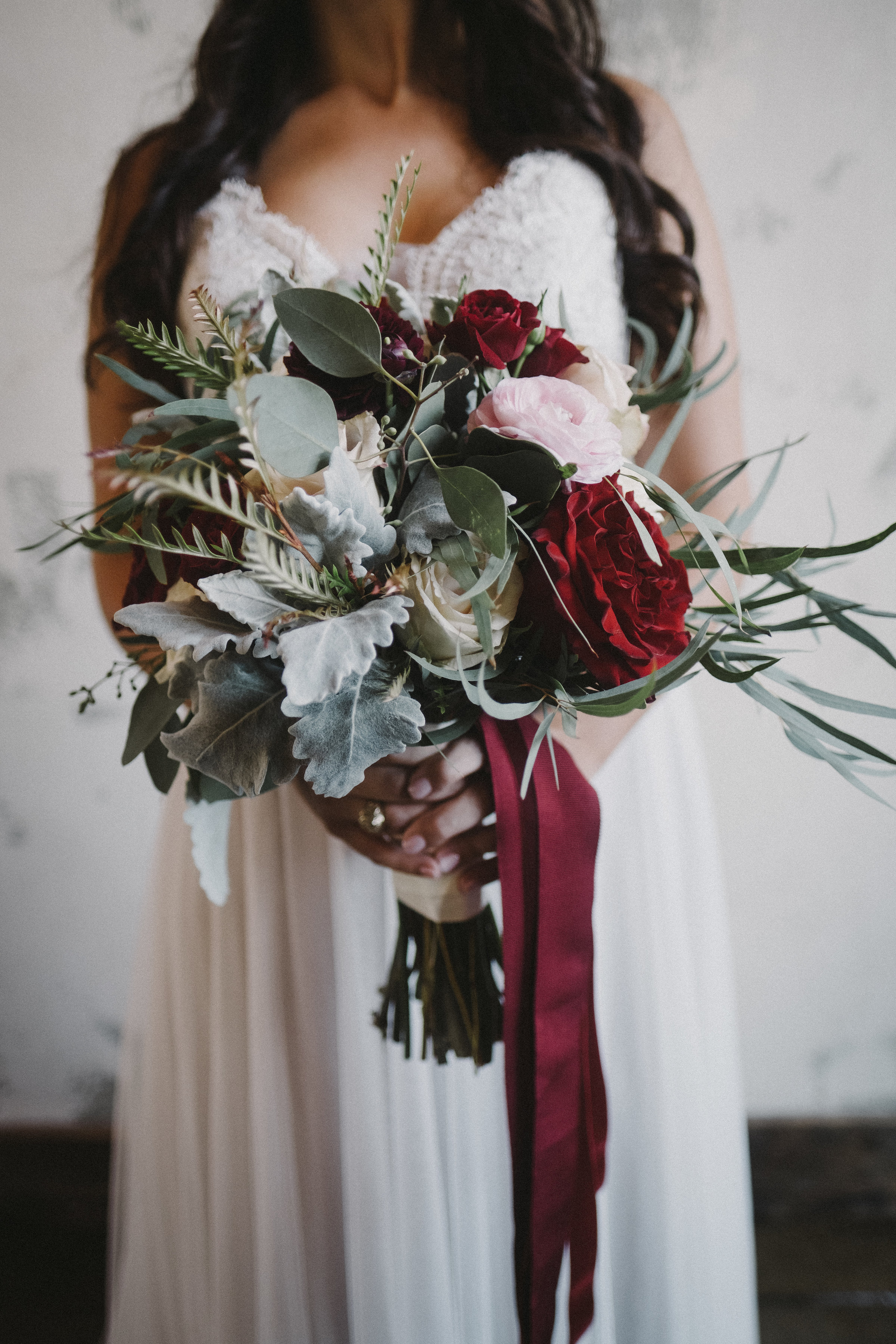 Copy of whitney_austin-246.jpg