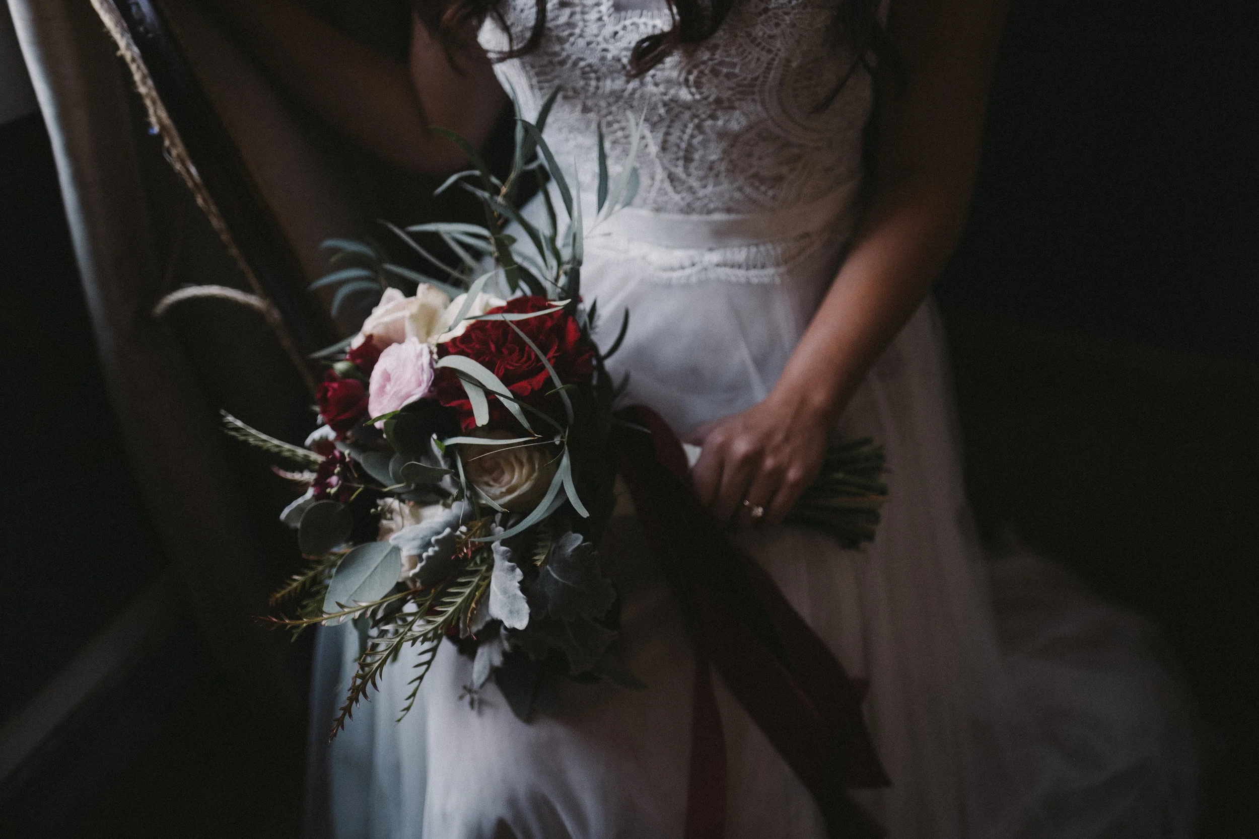 Copy of whitney_austin-281.jpg