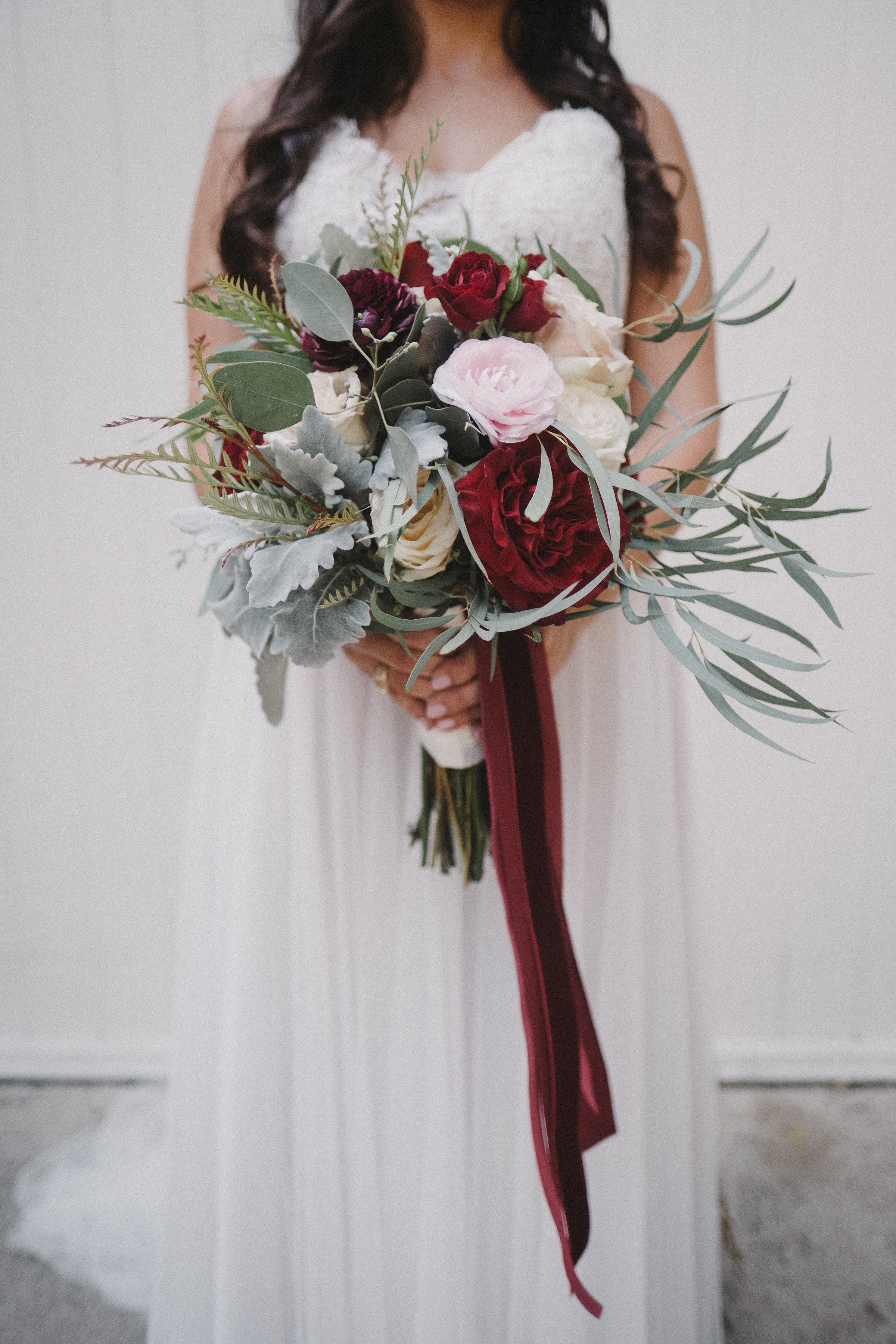 Copy of whitney_austin-239.jpg