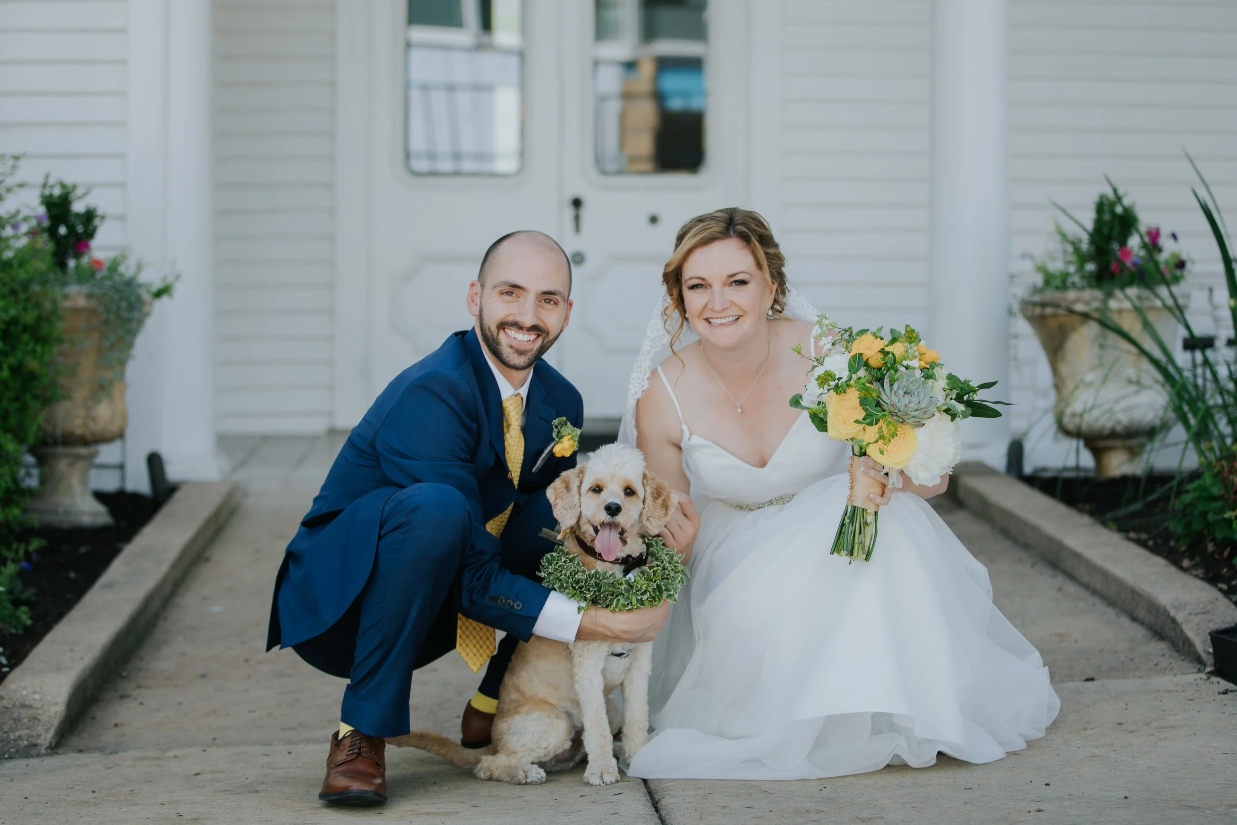 DevinandCharlieWedding-0116.jpg