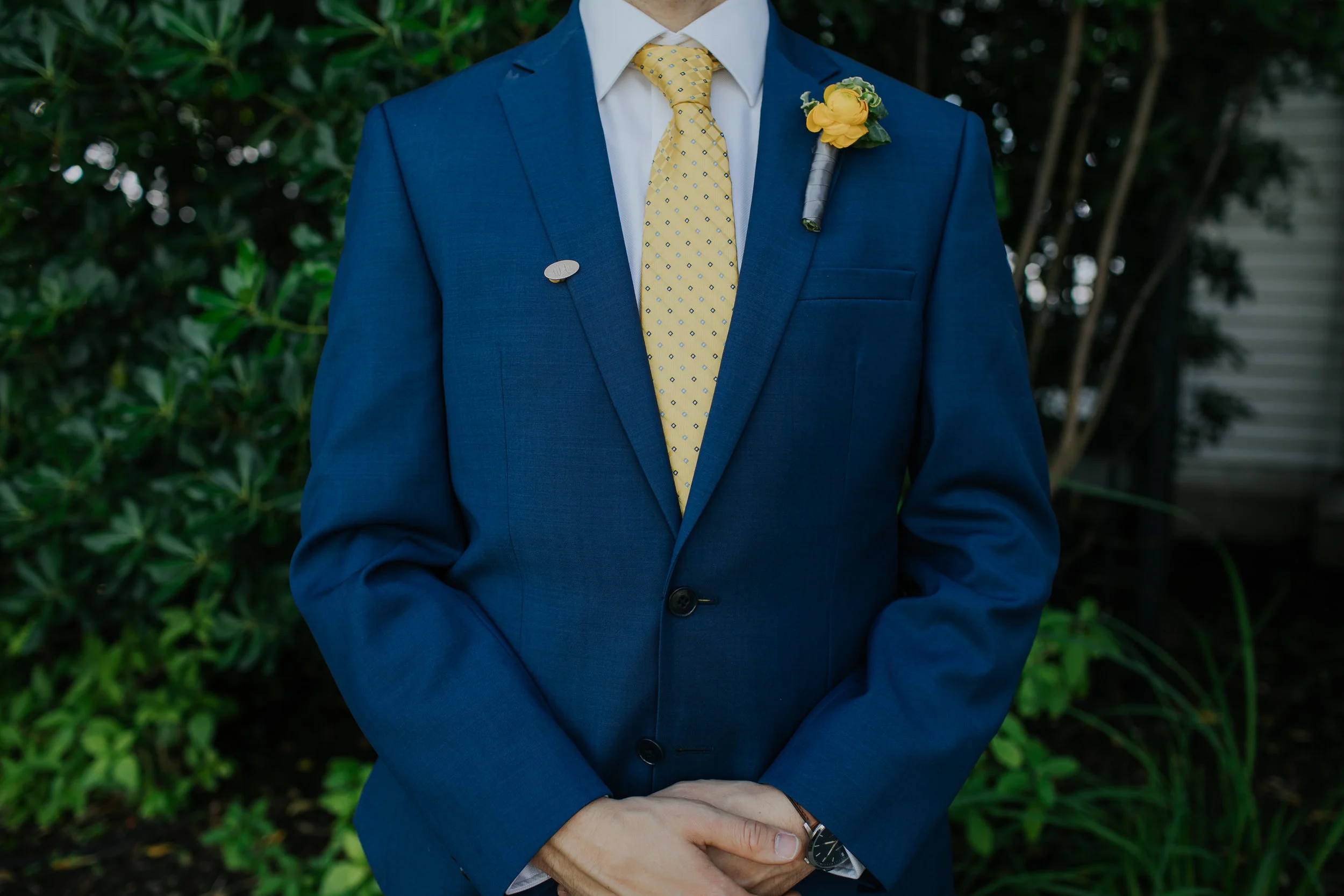 DevinandCharlieWedding-0165.jpg