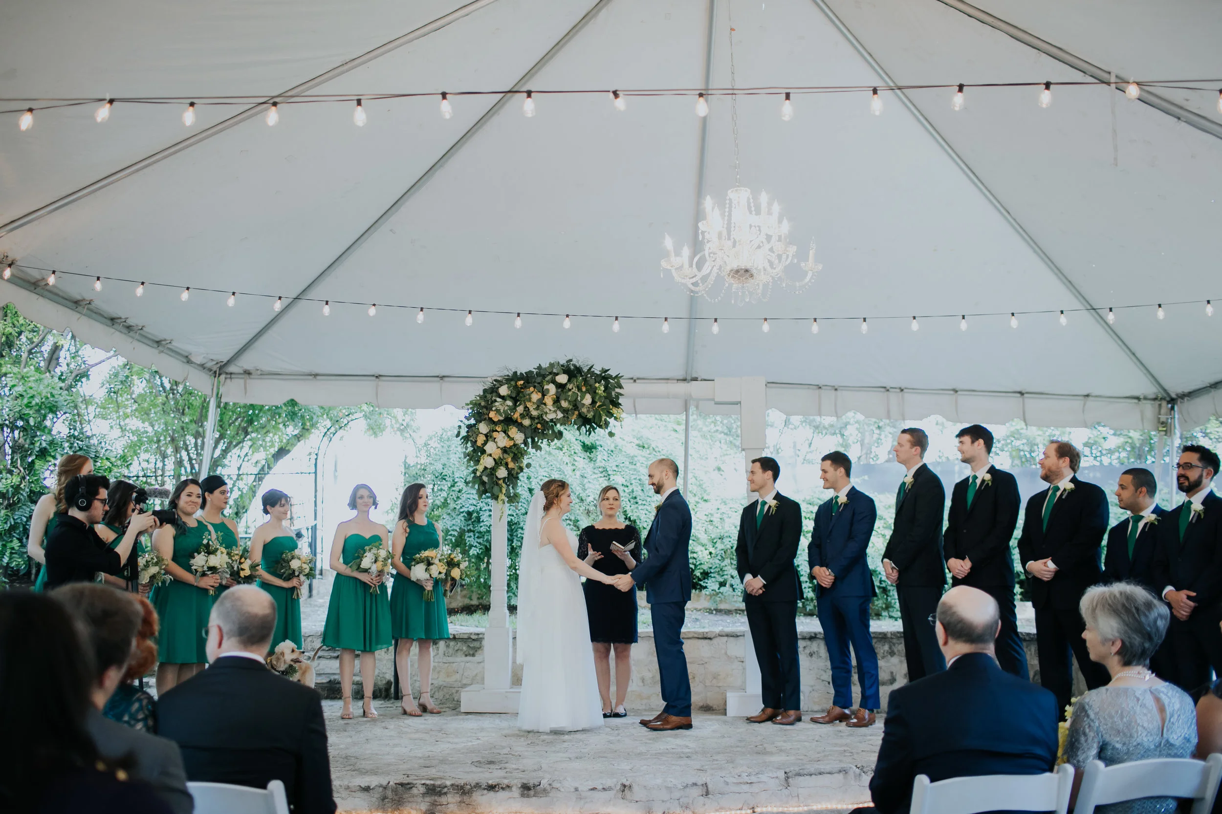 DevinandCharlieWedding-0460.jpg