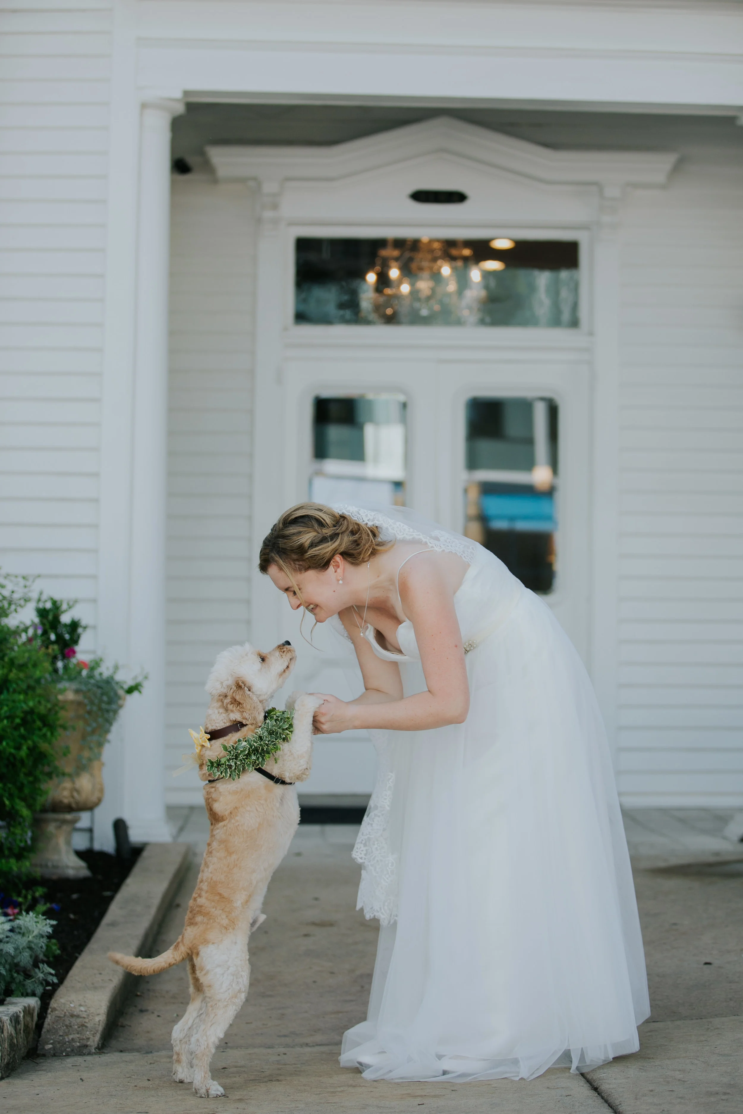 DevinandCharlieWedding-0208.jpg