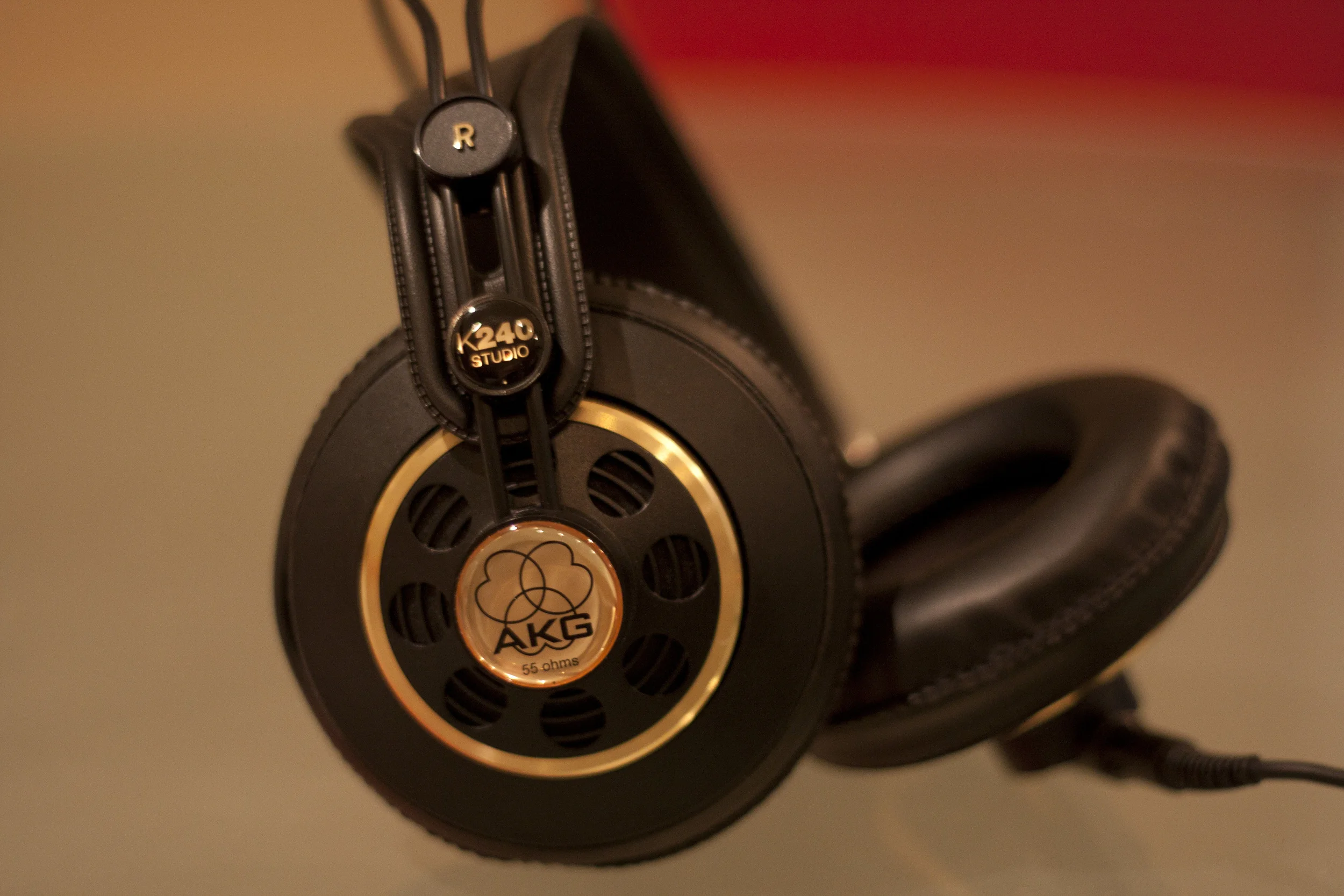 2014-08-17 10.13.26.jpg