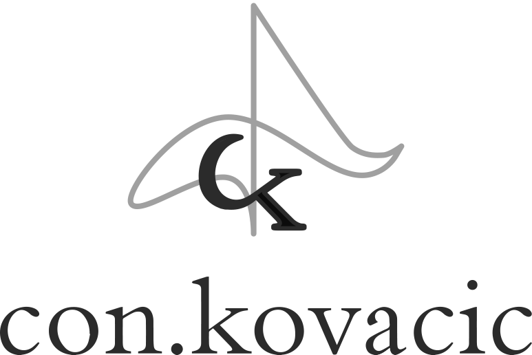 con.kovacic