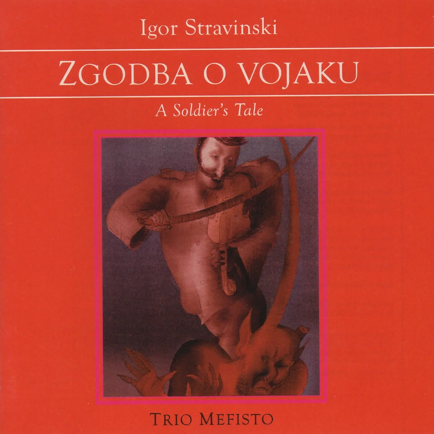 stravinsky.jpg