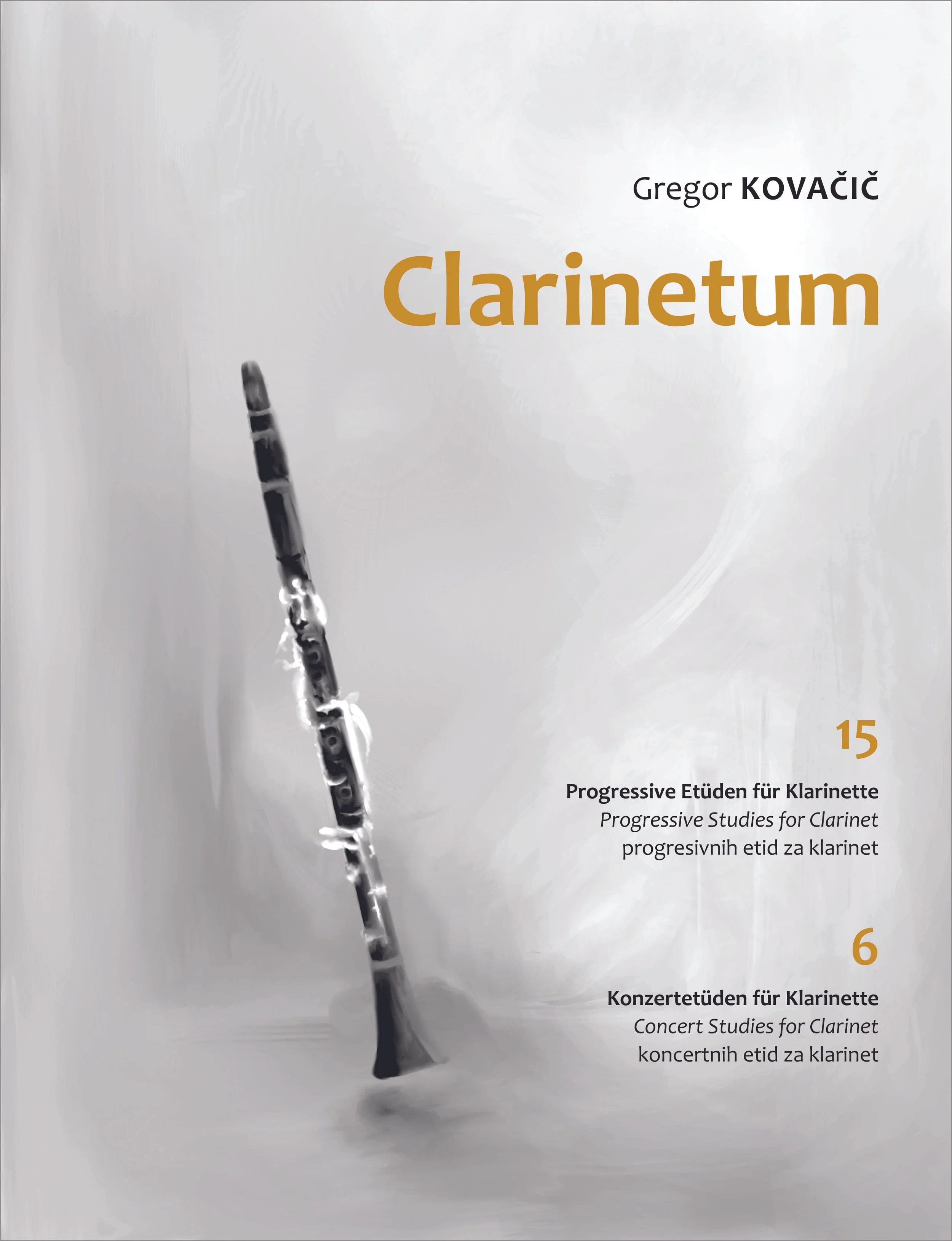 Clarinetum - erste Seite.jpg