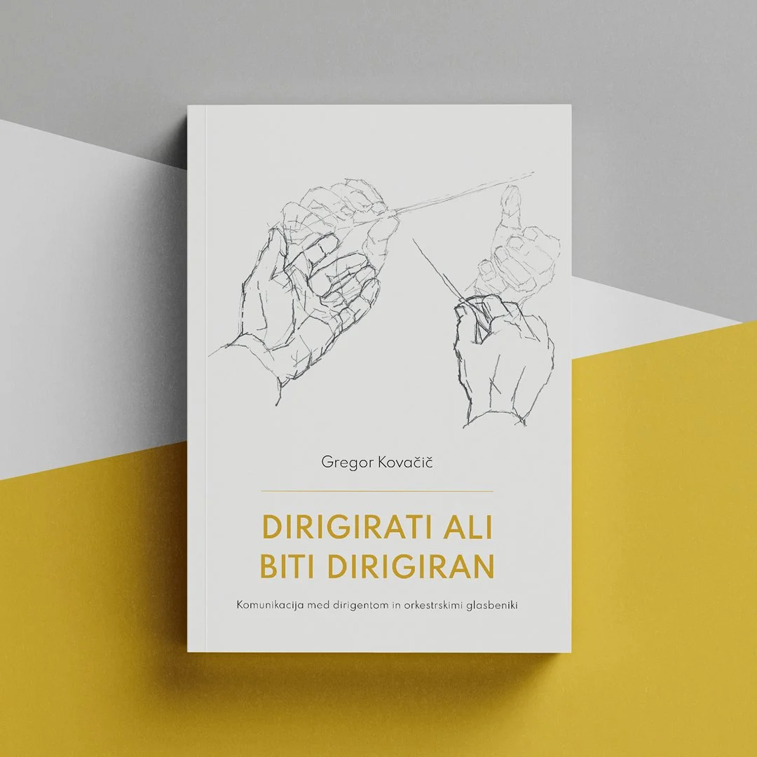 Dirigirati-ali-biti-dirigent_Facebook.jpg