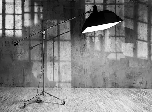 stock-photo-large-photostudio-with-lighting-equipment-132631715.jpg