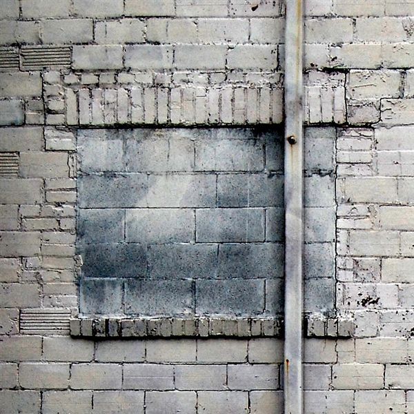 фото Michael Lusk