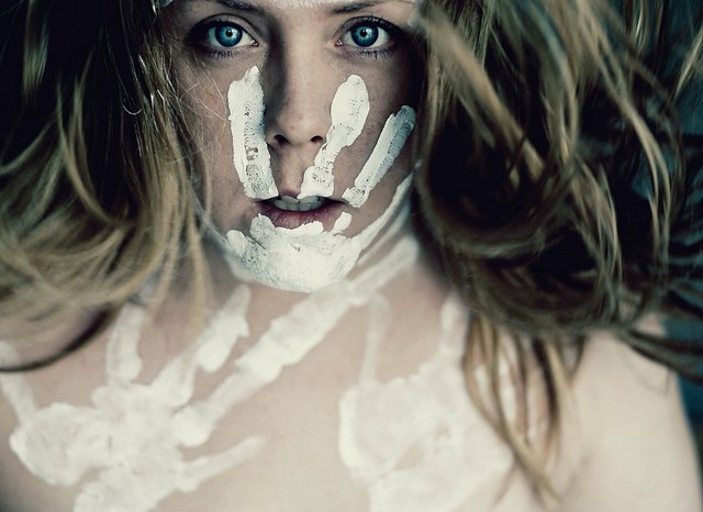 фото Ali Uher