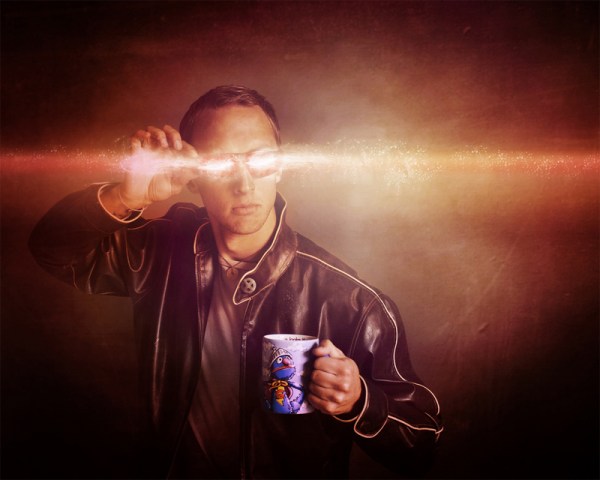 фото Boy_Wonder