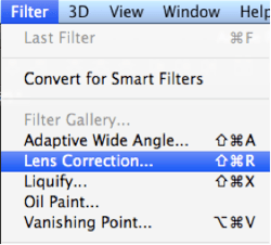 Photoshop-filter-lens-correction-vignette.png