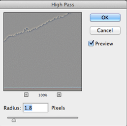 Photoshop-high-pass-filter.png