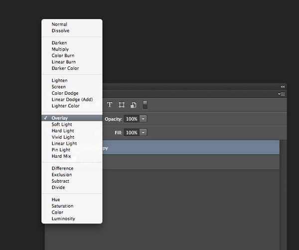 Photoshop-tips-layer-blend-mode1.jpg