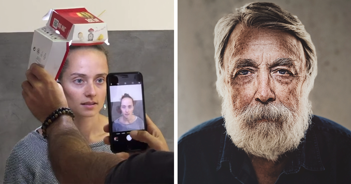 big-mac-box-iphone-portraits-philippe-echaroux-fb4.png
