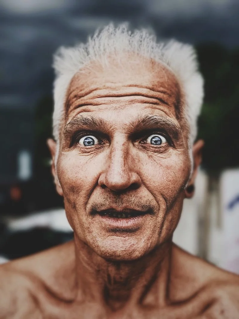 a24e6a283c988947081313b980ae5da8.jpg