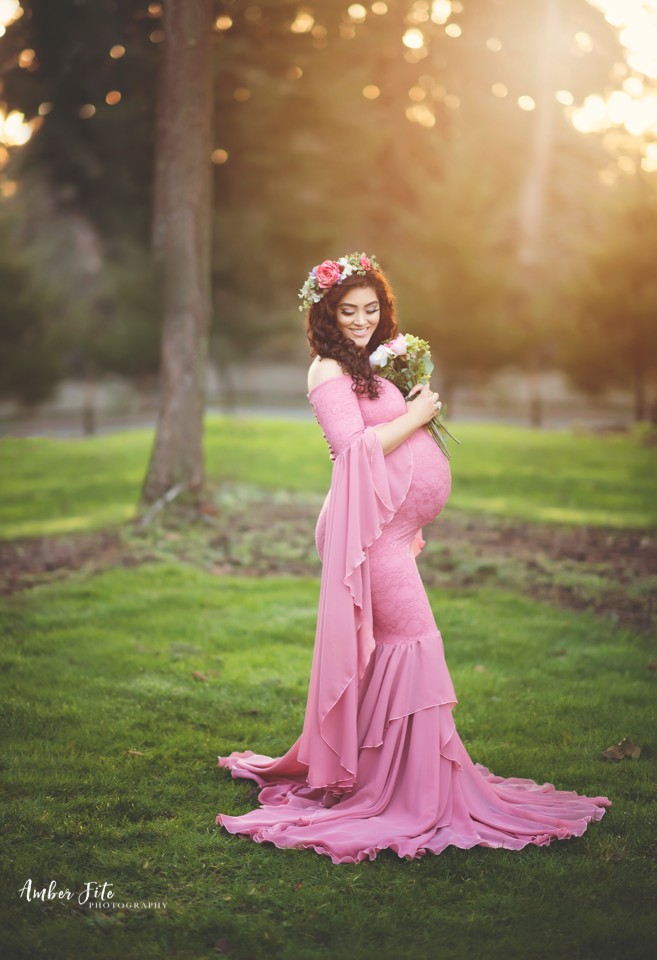 maternity_photography_tips.jpg