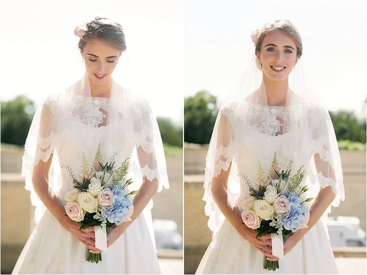 dps-wedding-portraits-in-20-minutes_0003.jpg