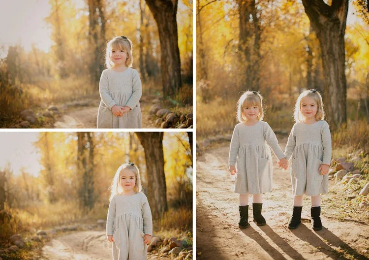 twins.jpg
