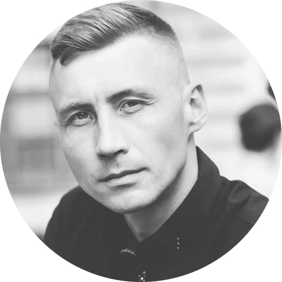 Юра Маслак.jpg
