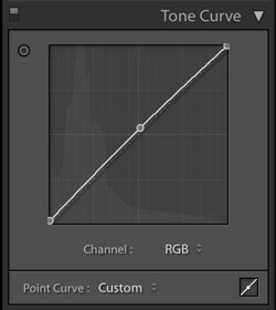 Tone-Curve-anchor-Points.jpg