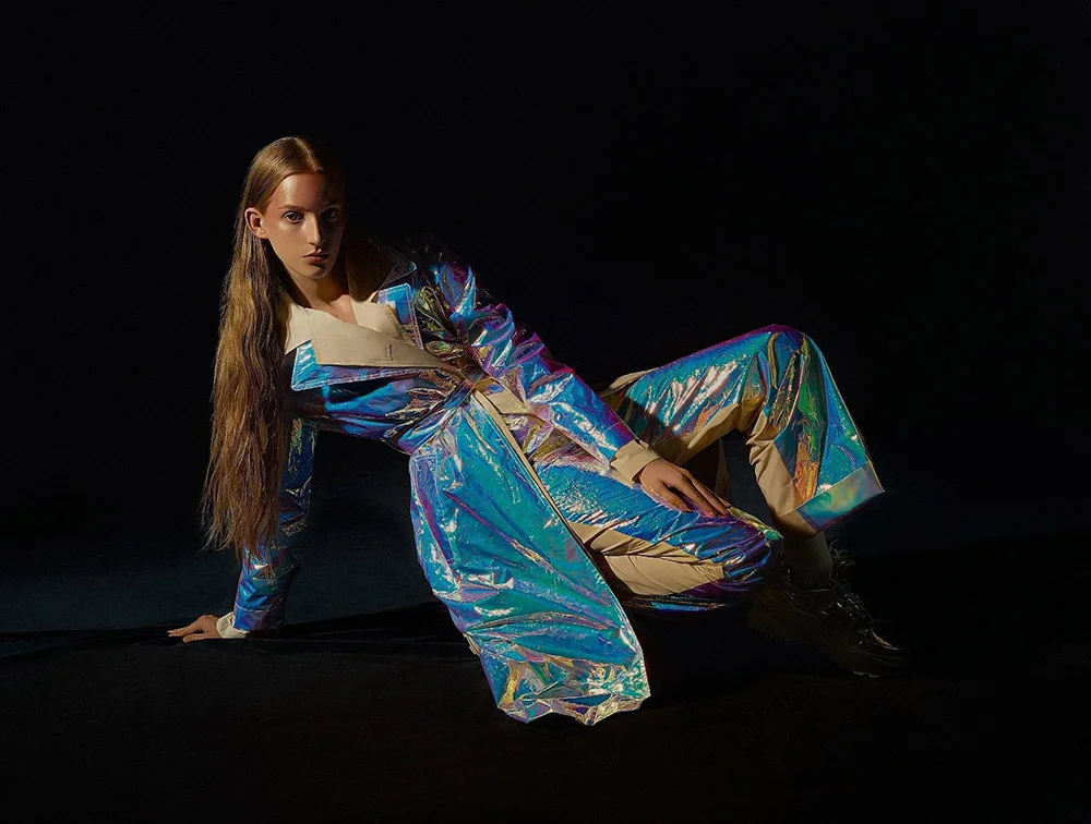 Kira-Alferink-and-Dam-Van-Huynh-by-Nhu-Xuan-Hua-for-Numéro-August-2018-4.jpg