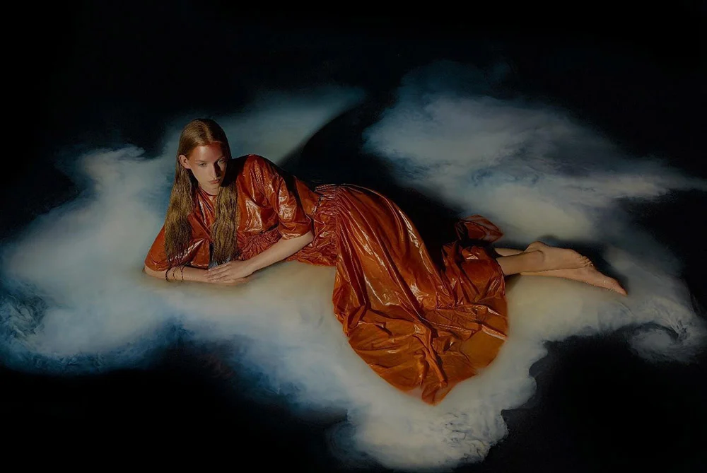 Kira-Alferink-and-Dam-Van-Huynh-by-Nhu-Xuan-Hua-for-Numéro-August-2018-7.jpg