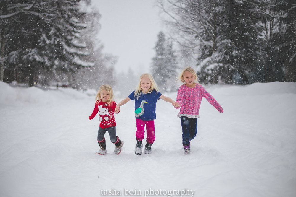 photo-of-3-girls-running-in-the-snow-by-Tasha-Boin.jpg