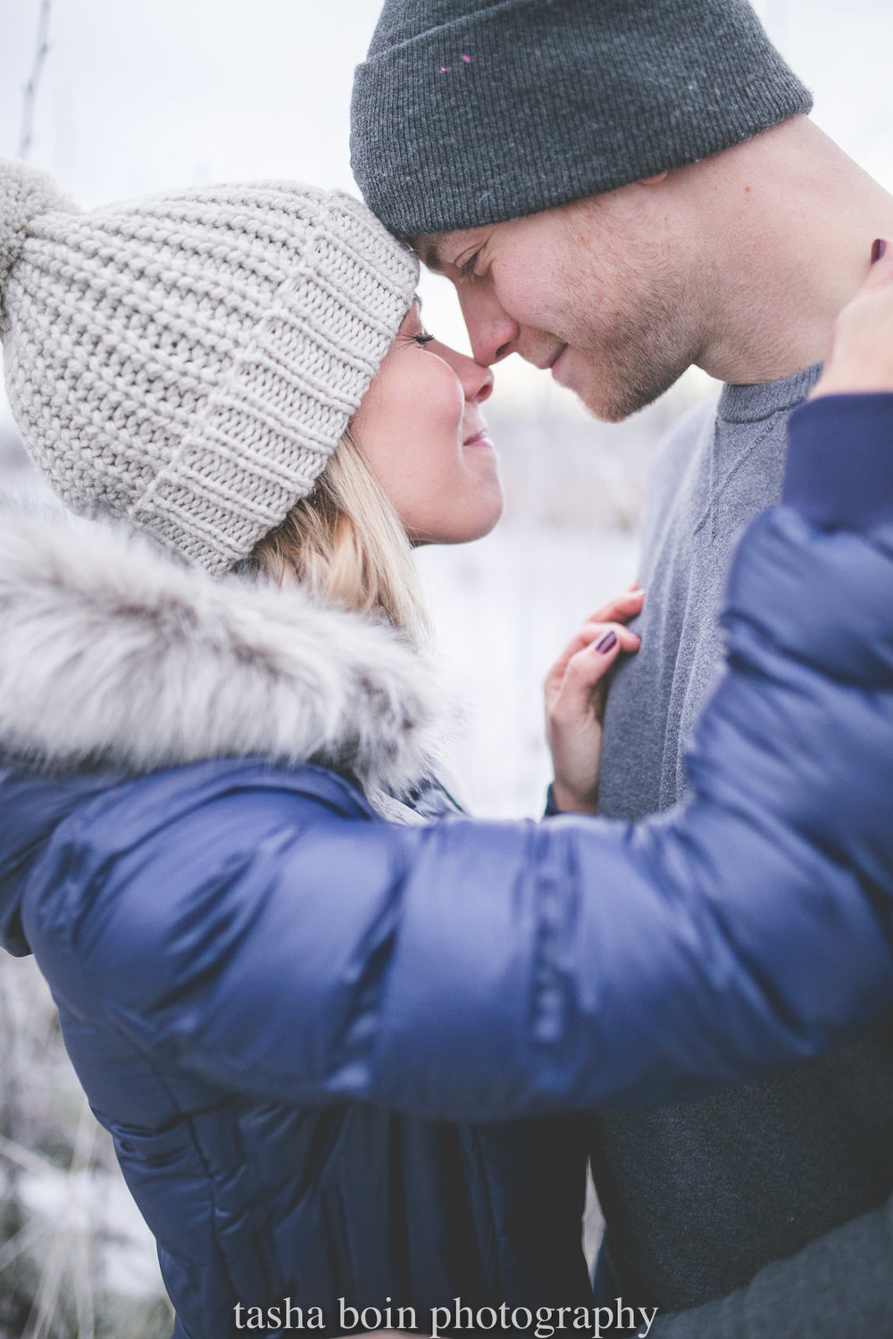 photo-of-couple-outside-in-the-cold-by-Tasha-Boin.jpg